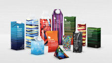 Tetra Pak said in a statement that the partnership's work could double the overall value of used beverage cartons